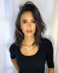 nina-dobrev-personal-pics-01-25-2019-1.jpg