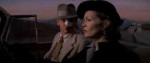 Chinatown.1974.BDrip720p23 Jan 2019 at 04.01.40.jpg