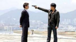 Infernal Affairs.jpg