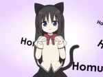 homu.webm