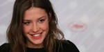 Adele Exarchopoulos UHD Wallpaper.jpg