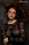 danielle-rose-russell-photoshoot-for-a-book-of-2019-4.jpg