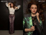 danielle-rose-russell-photoshoot-for-a-book-of-2019-1.jpg