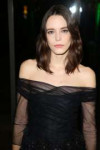 stacy-martin-diner-de-la-mode-at-paris-fashion-week-01-24-2[...].jpg