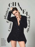 kristen-stewart-in-vanity-fair-spain-february-2019-0.jpg