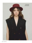 hailee-steinfeld-glamour-magazine-spain-by-nick-hudson-febr[...].jpg