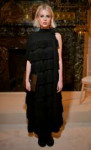 lucy-boynton-valentino-fashion-show-in-paris-01-23-2019-4.jpg