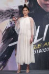 rosa-salazar-alita-battle-angel-press-conference-in-seoul-5.jpg