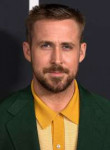 ryan-reynolds-hair-style-elegant-ryan-gosling-of-ryan-reyno[...].jpg