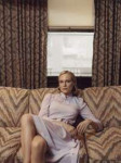 diane-kruger-the-edit-by-net-a-porter-january-2019-5.jpg