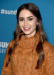 95082057picturepub-lily-collins-004.jpg