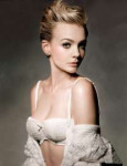 Carey-Mulligan-Hot-Photoshoot-1.jpg