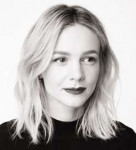 Carey-Mulligan-Beautifull-Lips[1].jpg