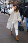 Keri-Russell--Out-and-about-in-NYC--01.jpg