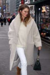 Keri-Russell--Out-and-about-in-NYC--02.jpg