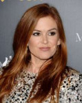 isla-fisher-2019-g-day-usa-in-la-5.jpg