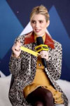 emma-roberts-the-imdb-studio-at-the-2019-sundance-film-fest[...].jpg