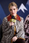 emma-roberts-the-imdb-studio-at-the-2019-sundance-film-fest[...].jpg