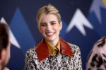 emma-roberts-the-imdb-studio-at-the-2019-sundance-film-fest[...].jpg