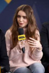 lily-collins-the-imdb-studio-at-the-2019-sundance-film-fest[...].jpg