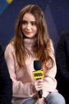 lily-collins-the-imdb-studio-at-the-2019-sundance-film-fest[...].jpg