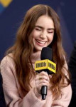 lily-collins-the-imdb-studio-at-the-2019-sundance-film-fest[...].jpg