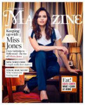 felicity-jones-in-times-magazine-january-2019-1.jpg