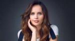 felicity-jones-in-times-magazine-january-2019-0.jpg