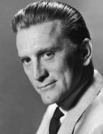 kinopoisk.ru-Kirk-Douglas-2704592.jpg