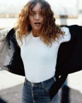 olivia-cooke-for-the-last-magazine-fall-2018-issue-5.jpg