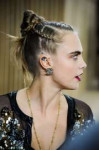 cara-delevingne-at-chanel-haute-couture-spring-summer-2016-[...].jpg