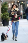 emmy-rossum-out-with-her-dogs-in-new-york-01-24-2019-9.jpg