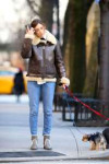 emmy-rossum-out-with-her-dogs-in-new-york-01-24-2019-0.jpg