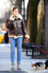 emmy-rossum-out-with-her-dogs-in-new-york-01-24-2019-3.jpg