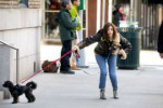 emmy-rossum-out-with-her-dogs-in-new-york-01-24-2019-4.jpg