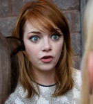 emma-stone-funny-faxe.jpg