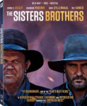 1546103689the-sisters-brothers.jpg