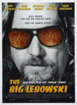 kinopoisk.ru-The-Big-Lebowski-2044011.jpg