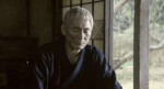 Zatoichi.2003.720p.BluRay.x264-CiNEFiLE.Rus28 Jan 2019 at 0[...].jpg