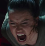 tlj.webm