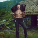 6212407-00-tout-five-things-adam-driver.jpg