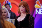 christina-hendricks-nbc-s-ny-mid-season-press-junket-01-24-[...].jpg