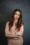 lily-collins-the-los-angeles-times-portraits-at-sundance-fi[...].jpg