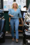 hilary-duff-street-style-01-28-2019-3.jpg