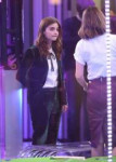 jenna-coleman-bbc-s-the-one-show-in-london-09-24-2018-6.jpg