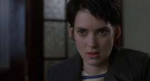 girlinterrupted-0161.jpg