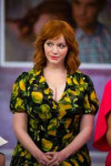 christina-hendricks-at-today-show-01-25-2019-3.jpg