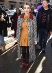 emma-roberts-out-at-sundance-film-festival-in-park-city-01-[...].jpg