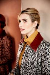 emma-roberts-paradise-hills-portrait-session-at-the-2019-su[...].jpg