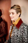 emma-roberts-paradise-hills-portrait-session-at-the-2019-su[...].jpg